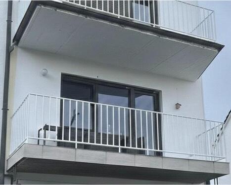 Foto - Haus zu verkaufen - 180.000,00&nbsp;EUR Kaufpreis, ca.&nbsp; 85,00&nbsp;m&sup2;