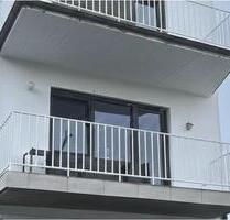 Haus zu verkaufen - 180.000,00&nbsp;EUR Kaufpreis, ca.&nbsp; 85,00&nbsp;m&sup2; in Sankt Ingbert (PLZ: 66386)