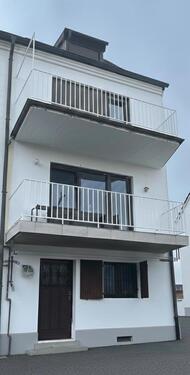 Foto - 5 Zimmer Einfamilienhaus zum Kaufen in Sankt Ingbert