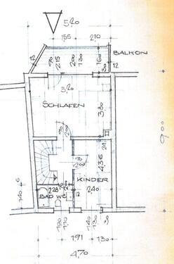 Foto - Einfamilienhaus in Sankt Ingbert zum Kaufen