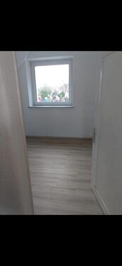 Foto - 4 Zimmer Erdgeschoßwohnung in Owingen