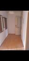 Foto - 1 Raumwohnung - 380,00&nbsp;EUR Kaltmiete, ca.&nbsp; 40,00&nbsp;m&sup2;