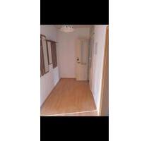 1 Raumwohnung - 380,00&nbsp;EUR Kaltmiete, ca.&nbsp; 40,00&nbsp;m&sup2; in Wurzen (PLZ: 04808)