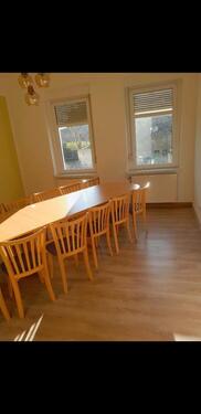 Foto - 1 Zimmer Etagenwohnung in Wurzen