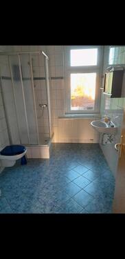 Foto - Etagenwohnung in Wurzen zur Miete