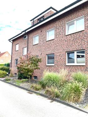 Foto - Ruhig gelegene 3,5 Raum ETW mit Balkon von Privat