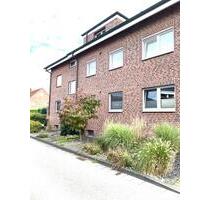 Ruhig gelegene 3,5 Raum ETW mit Balkon von Privat - Dorsten Altstadt