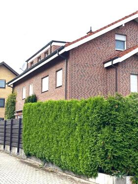 Foto - 3.5 Zimmer Dachgeschoßwohnung zum Kaufen in Dorsten