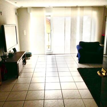 Foto - Dachgeschoßwohnung in Dorsten zum Kaufen