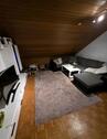 Foto - 3 Zimmer Dachgeschosswohnung - 1.070,00&nbsp;EUR Kaltmiete, ca.&nbsp; 57,00&nbsp;m&sup2;