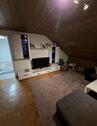 Foto - 3 Zimmer Dachgeschoßwohnung zur Miete in Esslingen am Neckar