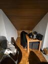 Foto - 3 Zimmer Dachgeschoßwohnung in Esslingen am Neckar