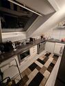 Foto - Dachgeschoßwohnung in Esslingen am Neckar zur Miete