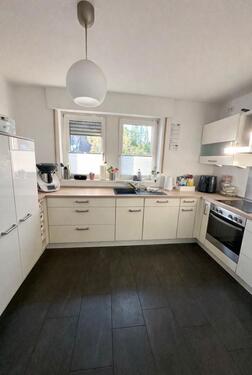 Foto - 6 Zimmer Einfamilienhaus in Altenberge