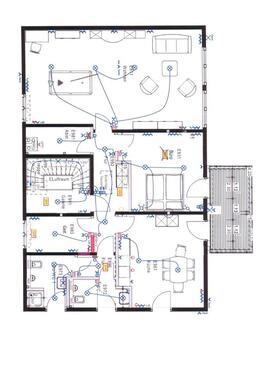 Foto - 3,5 Zimmer Wohnung in Aßlar, Wetzlarer Straße