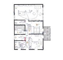 3,5 Zimmer Wohnung in Aßlar, Wetzlarer Straße