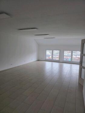 Foto - 3.5 Zimmer Etagenwohnung zur Miete in Aßlar