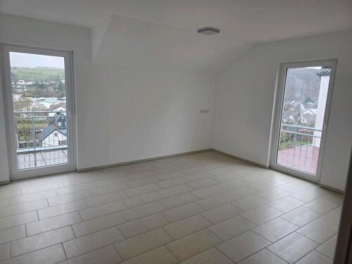 Foto - 3.5 Zimmer Etagenwohnung in Aßlar