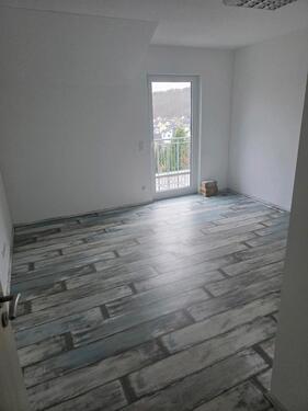 Foto - Etagenwohnung in Aßlar zur Miete