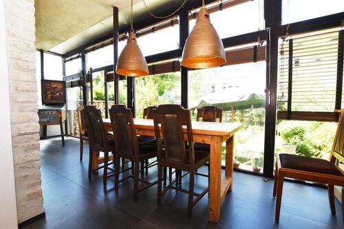 Foto - Etagenwohnung in München zum Kaufen