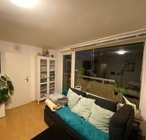 Helle 1-Zimmerwohnung in Haar - 780,00&nbsp;EUR Kaltmiete, ca.&nbsp; 41,00&nbsp;m&sup2; in Höhenkirchen-Siegertsbrunn (PLZ: 85635)