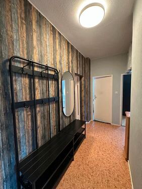 Foto - 3 Zimmer Etagenwohnung in Berlin