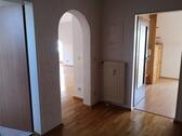 Foto - 3 Zimmer Dachgeschoßwohnung in Karlsfeld