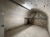 Foto - Gewölbekeller in der Augsbuger Innenstadt, 3UG Ehemalige Brauerei