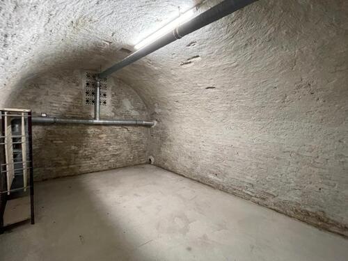 Foto - andere zur Miete in Augsburg