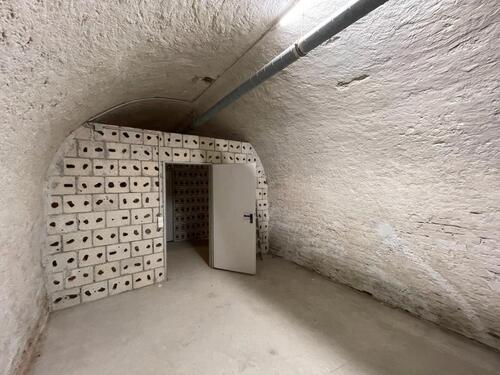 Foto - andere in Augsburg