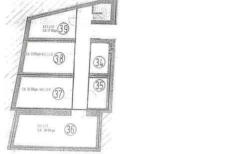 Foto - andere in Augsburg zur Miete