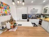 Foto - 3 Zimmer Erdgeschoßwohnung zur Miete in Neuwied