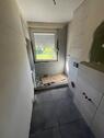 Foto - 4 Zimmer Maisonettenwohnung zur Miete in Salzkotten