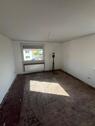 Foto - 4 Zimmer Maisonettenwohnung in Salzkotten