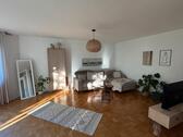 Foto - 2 Zimmer Etagenwohnung zur Miete in Stockach
