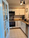 Foto - Etagenwohnung in Stockach zur Miete