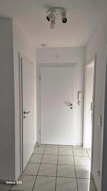 Foto - 