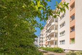 Foto - Ideal für den Start! - 204,00&nbsp;EUR Kaltmiete, ca.&nbsp; 25,35&nbsp;m&sup2;