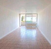 Erstbezug nach Renovierung - 3-Zimmer-Wohnung in Heppenheim - Heppenheim (Bergstraße)
