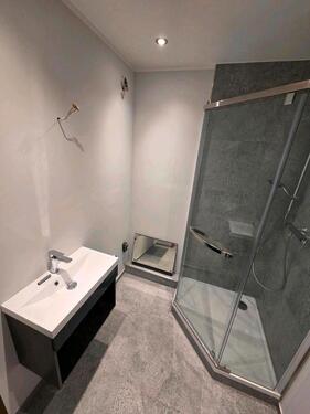 Foto - 3 Zimmer Etagenwohnung zur Miete in Heppenheim (Bergstraße)