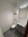 Foto - 3 Zimmer Etagenwohnung in Heppenheim (Bergstraße)