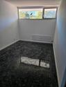 Foto - Etagenwohnung in Heppenheim (Bergstraße) zur Miete