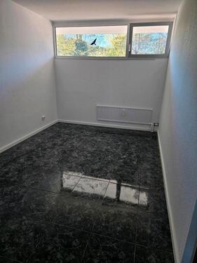 Foto - Etagenwohnung in Heppenheim (Bergstraße) zur Miete