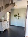 Foto - 4 Zimmer Doppelhaushälfte in Jembke