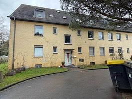 Foto - Wohnung zu Verkaufen (Privat) - 135.000,00&nbsp;EUR Kaufpreis, ca.&nbsp; 51,00&nbsp;m&sup2;