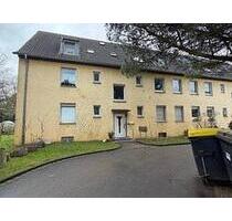 Wohnung zu Verkaufen (Privat) - 135.000,00&nbsp;EUR Kaufpreis, ca.&nbsp; 51,00&nbsp;m&sup2; in Duisburg (PLZ: 47249) Angerhausen