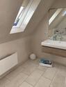 Foto - 5 Zimmer Reihenhaus zum Kaufen in Neuss