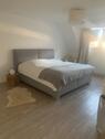 Foto - 5 Zimmer Reihenhaus in Neuss