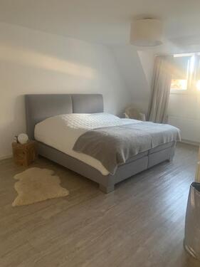 Foto - 5 Zimmer Reihenhaus in Neuss
