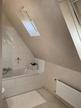 Foto - Reihenhaus in Neuss zum Kaufen